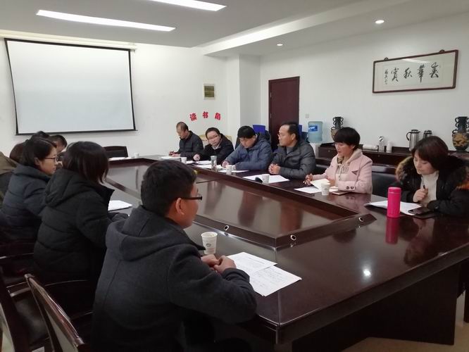 1545981874005071174.jpg 03.jpg